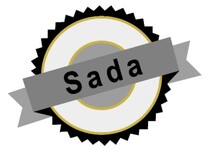 sada Al-Mutamayz